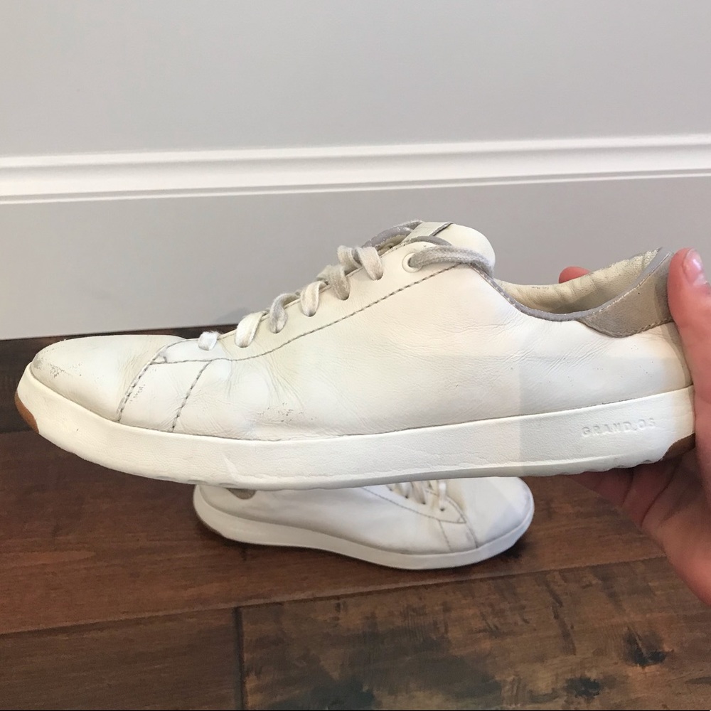 Cole Haan Sneakers
